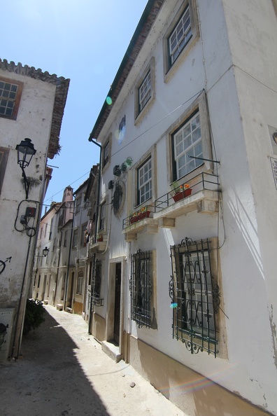 20150519_Coimbra_Gasse1.JPG