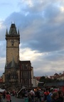 20130820 Prag Rathaus