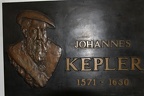 20130821 Prag Kepler