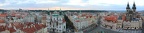 20130821 Prag Panorama