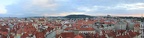 20130821 Prag Panorama2