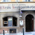20130821 Prag Schenke Brabant