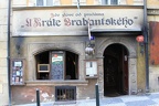 20130821 Prag Schenke Brabant