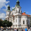 20130821 Prag St Vitus Kathedrale