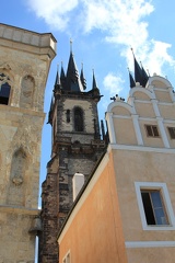 20130821 Prag gen Himmel