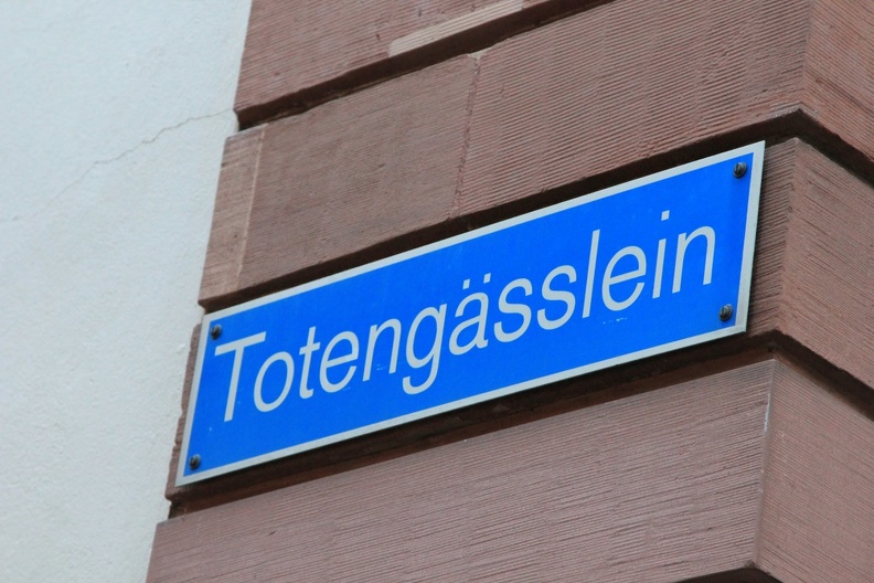 20120706 Totengaesslein