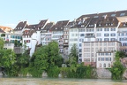Basel 2012