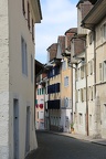 20110729 Solothurn sauber