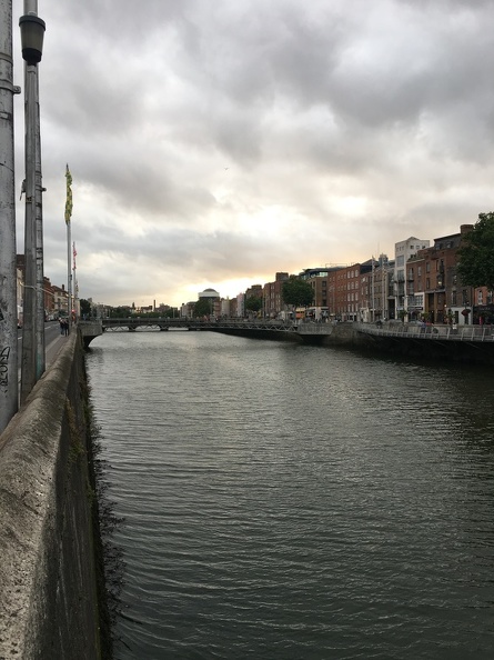 20190814 46 Irland Dublin