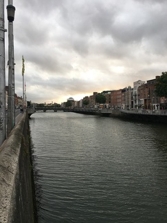 20190814 46 Irland Dublin