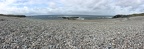 20190819 27 Irland Ballyhillion beach