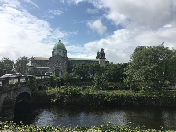 20190820 01 Irland Galway
