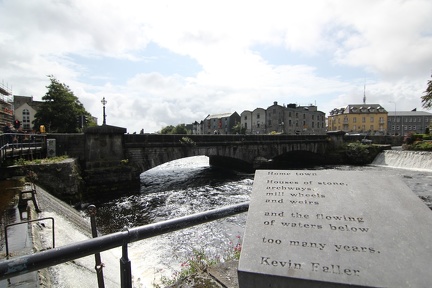 20190820 02 Irland Galway