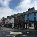20190820 03 Irland Galway