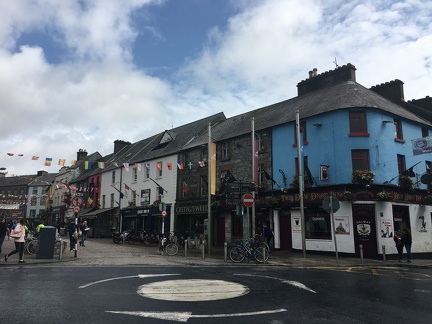 20190820 03 Irland Galway