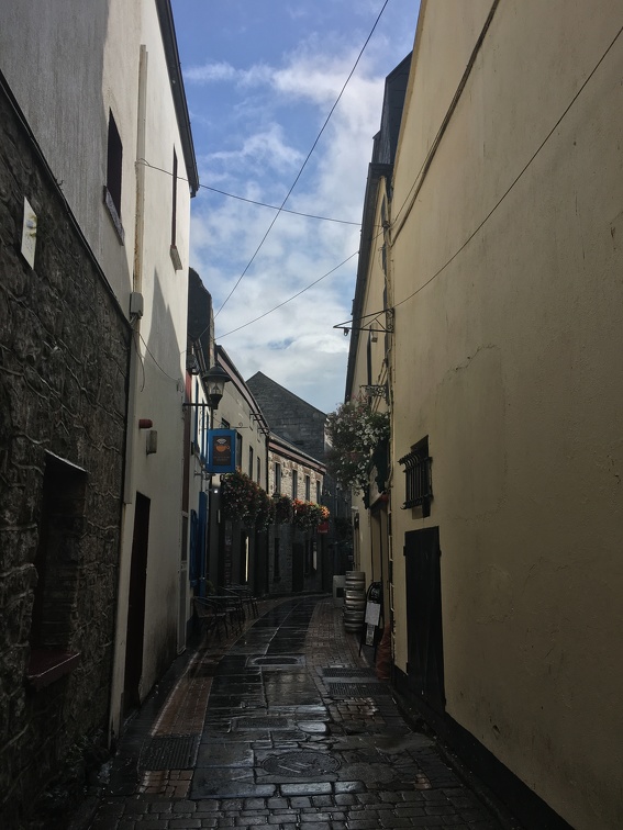 20190820 05 Irland Galway