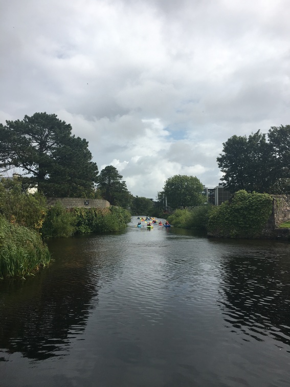 20190820 08 Irland Galway